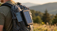 5 Best Outdoor Tech Gadgets in 2026