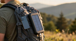 5 Best Outdoor Tech Gadgets in 2026