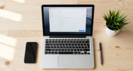 Best Form Plugins for WordPress in 2026: A Practical Comparison