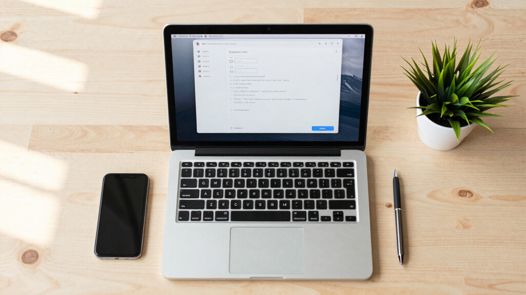 Best Form Plugins for WordPress in 2026: A Practical Comparison