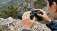 10 Best Binoculars in 2026