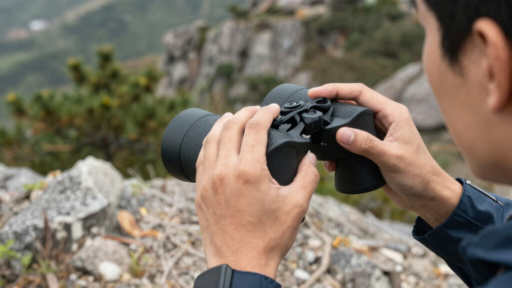 10 Best Binoculars in 2026