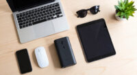 10 Best Computers, Tablets & Components For Flexible Work In 2026