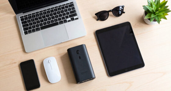 10 Best Computers, Tablets & Components For Flexible Work In 2026