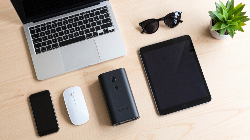 10 Best Computers, Tablets & Components For Flexible Work In 2026