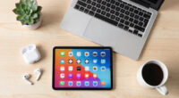10 Best Computers, Tablets & Components in 2026