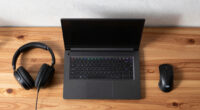 10 Best Gaming Laptops in 2026