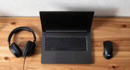 10 Best Gaming Laptops in 2026