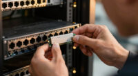 10 Best SFP+ Modules in 2026 — The Ultimate Buyer’s Guide