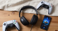 11 Best Wireless Gaming Headsets in 2026