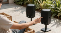 12 Best Outdoor Patio Speakers in 2026