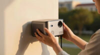 14 Best Handheld Portable Projectors in 2026