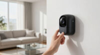 14 Best Smart Home Security Cameras in 2026