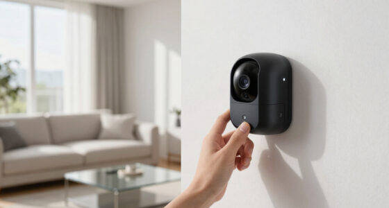 14 Best Smart Home Security Cameras in 2026
