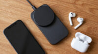 14 Best Wireless Charging Stations for Desk in 2026