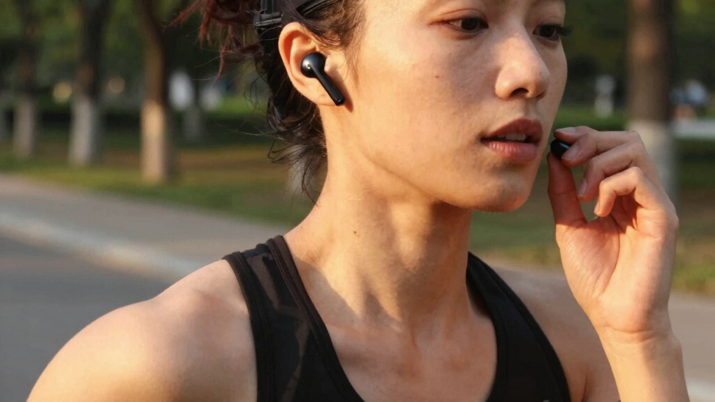 14 Best Wireless Earbuds For Workouts In 2026