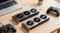 15 Best Graphics Cards for Gaming, AI, and Creative Work in 2026