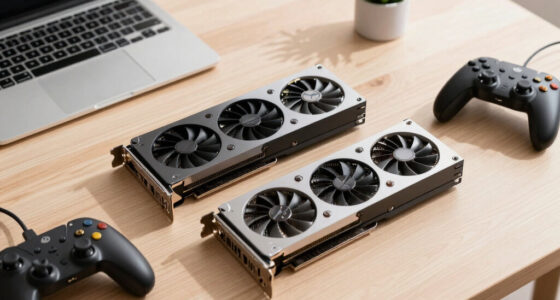 15 Best Graphics Cards for Gaming, AI, and Creative Work in 2026