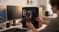 15 Best Graphics Cards for Gaming, AI, and Creative Work in 2026
