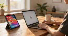 15 Best iPads and MacBooks in 2026