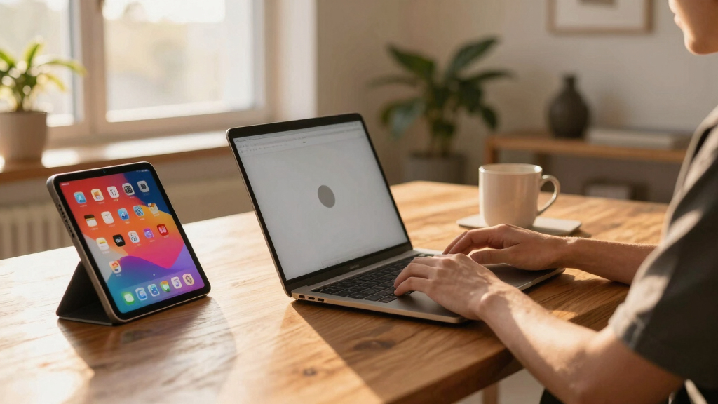 15 Best iPads and MacBooks in 2026