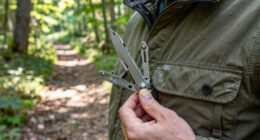 15 Best Multi-Tool Pocket Knives in 2026