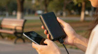 15 Best Portable Power Banks in 2026