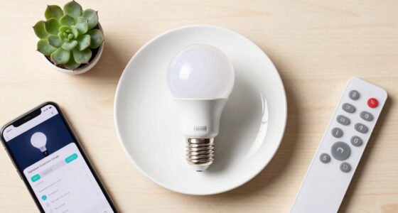 15 Best Smart Light Bulbs in 2026