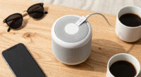 15 Best Wireless Bluetooth Speakers in 2026