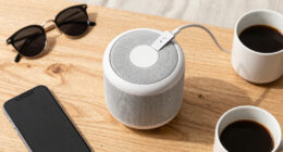 15 Best Wireless Bluetooth Speakers in 2026