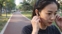 15 Best Wireless Earbuds For Workouts In 2026