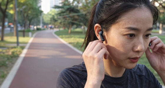 15 Best Wireless Earbuds For Workouts In 2026