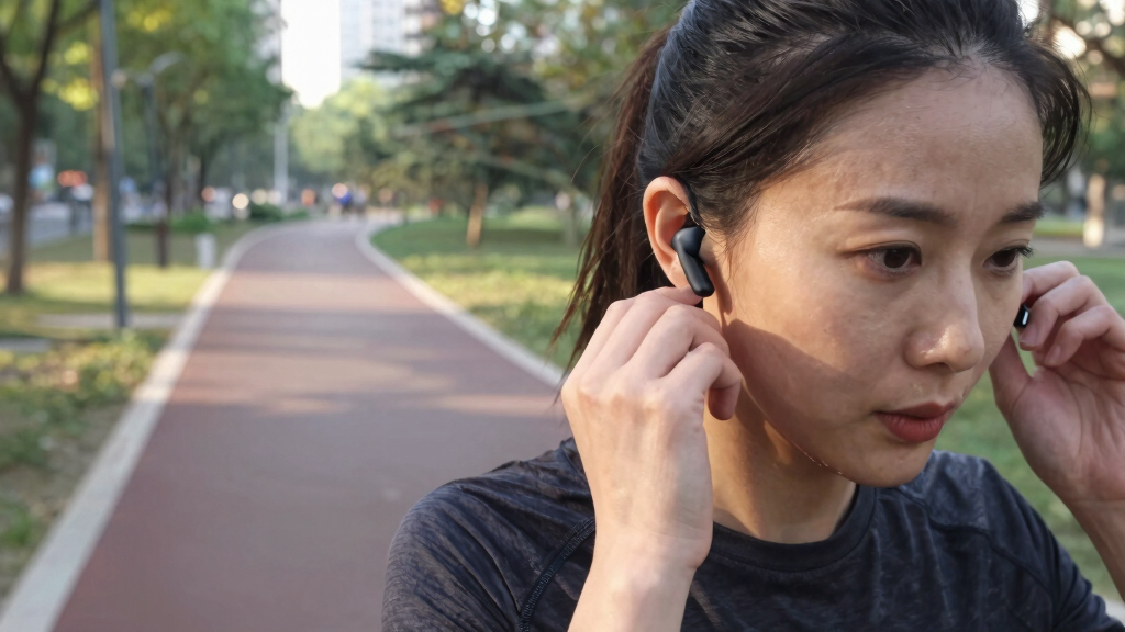15 Best Wireless Earbuds For Workouts In 2026