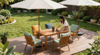 16 Best Fourth of July Outdoor Furniture Sales to Peruse (2026)