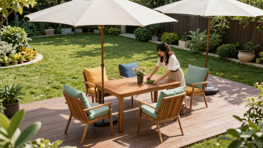 16 Best Fourth of July Outdoor Furniture Sales to Peruse (2026)
