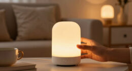 2 Best Home Night Lights in 2026