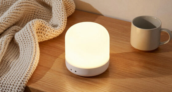 2 Best Home Night Lights In 2026