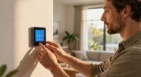 3 Best Smart Home Gadgets for Dad in 2026