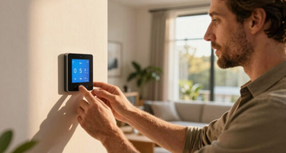 3 Best Smart Home Gadgets for Dad in 2026
