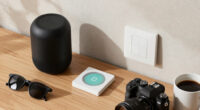 3 Best Smart Home Gadgets for Dad in 2026