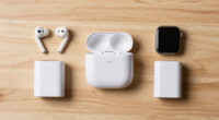 7 Best DSC Accessories Prime Day Deals in 2026