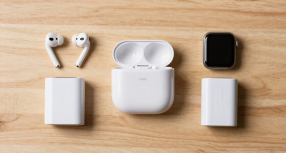 7 Best DSC Accessories Prime Day Deals in 2026