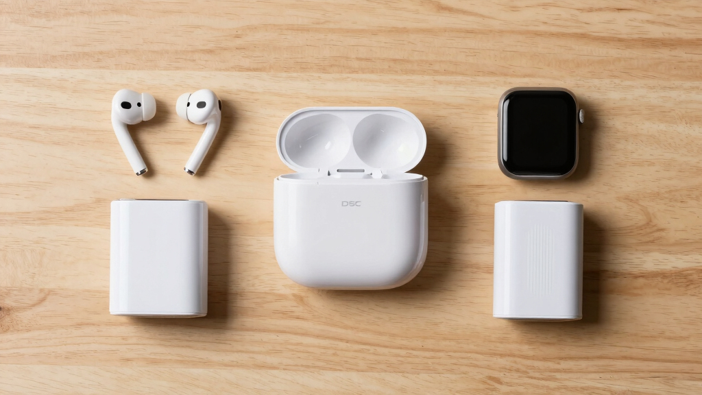 7 Best DSC Accessories Prime Day Deals in 2026