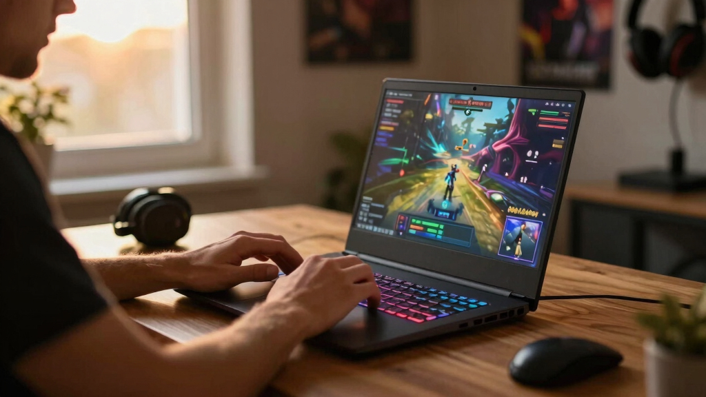 7 Best Gaming Laptop Prime Day Deals for 2026