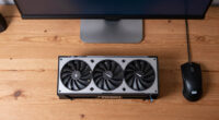 7 Best Graphics Card Prime Day Deals for PC Upgrades in 2026