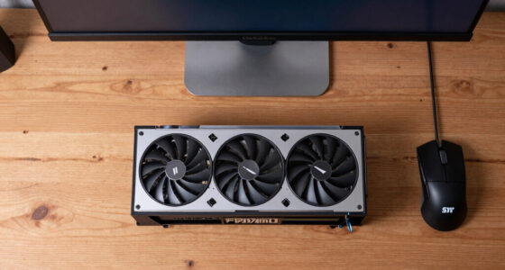7 Best Graphics Card Prime Day Deals for PC Upgrades in 2026