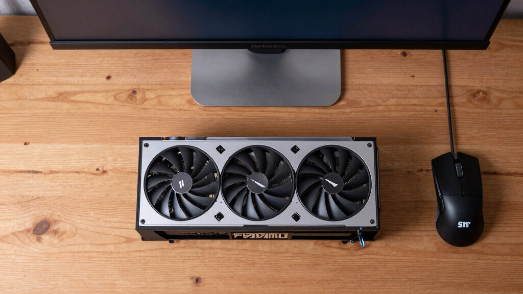 7 Best Graphics Card Prime Day Deals for PC Upgrades in 2026
