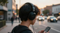 7 Best Headphones for Prime Day Electronics Deals in 2026