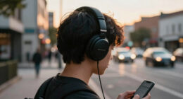 7 Best Headphones for Prime Day Electronics Deals in 2026