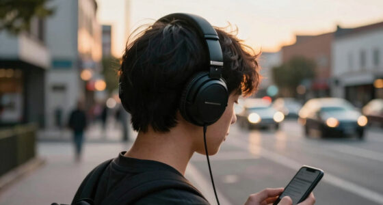 7 Best Headphones for Prime Day Electronics Deals in 2026
